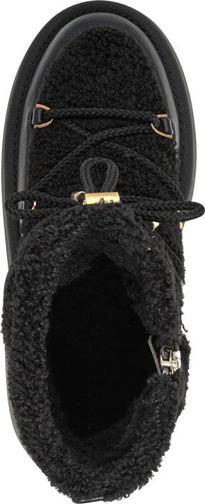 Produktbild Tamaris Stiefelette (36)