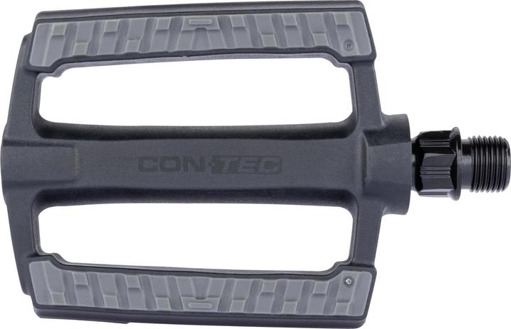 Contec Pedal Quick Core