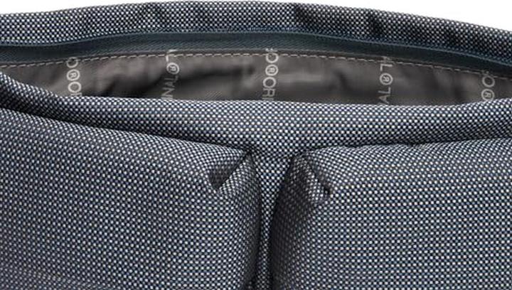 Immagine prodotto Mandarina Duck MD20 borsa a tracolla 27 cm