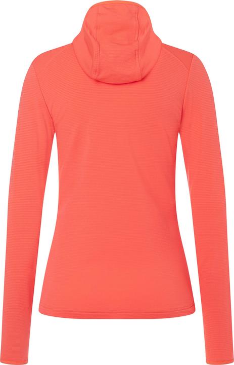 Actual product image Kaikkialla Sipoo (XS)