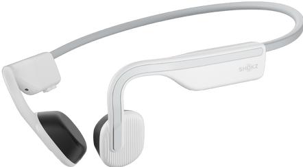 Image du produit Shokz OpenMove (ANC, 6 h, Sans fil)