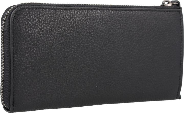 Produktbild FredsBruder Nea Geldbörse 19 cm