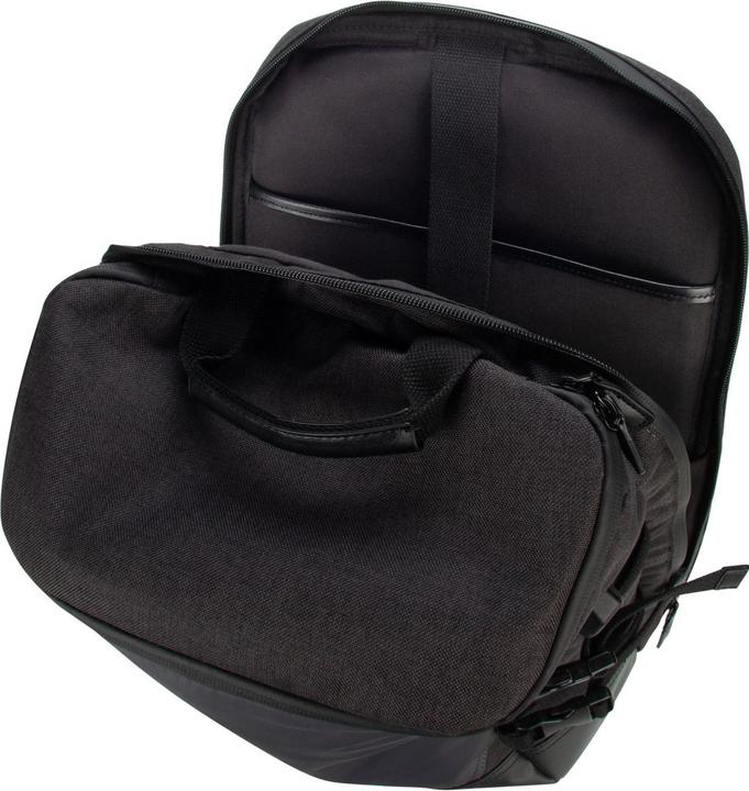 Actual product image Picard Backpack Speed (20 l)