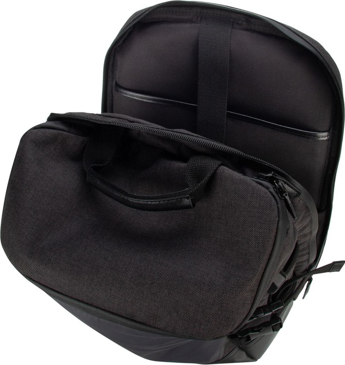 Produktbild Picard Speed (20 l)