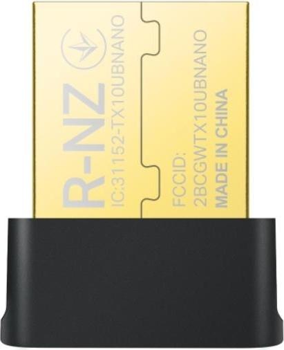 Productafbeelding TP-Link Karta sieciowa Archer TX10UB Nano