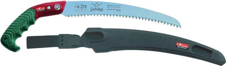 Immagine prodotto Samurai GC-270-LH