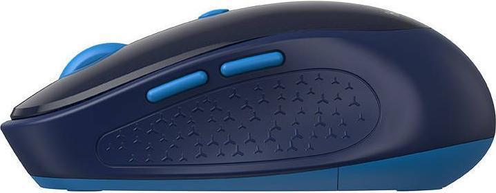Produktbild Havit Wireless mouse MS76GT plus (blue)