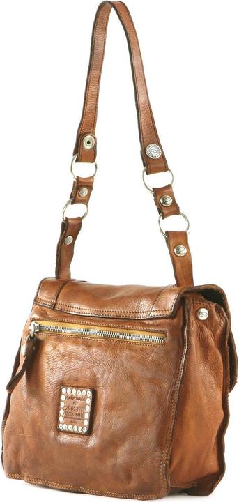Immagine prodotto Campomaggi Crossbody Bag