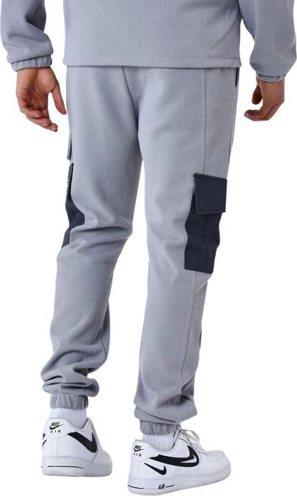 Immagine prodotto Project X Paris jogger bicomponente con tache project x pari (S)