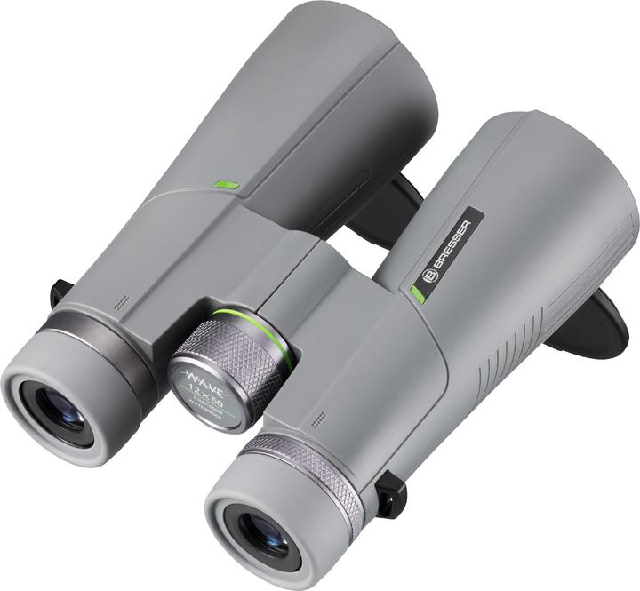 Image du produit Bresser Wave 10x50 (10 x, 50 mm)