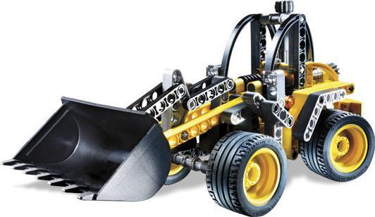 Image du produit LEGO Technic Radlader (LEGO Technic)