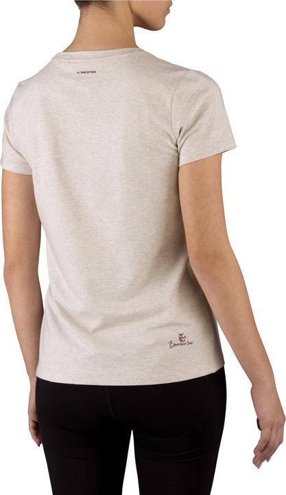 Image du produit MGA T-shirt Viking Lako Bamboo Lady (S)