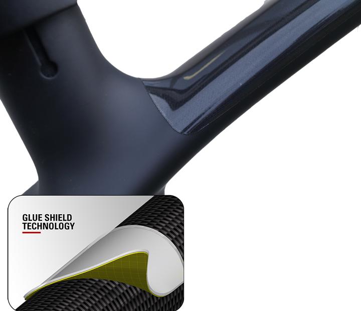 Produktbild Zefal Skin Armor Roll