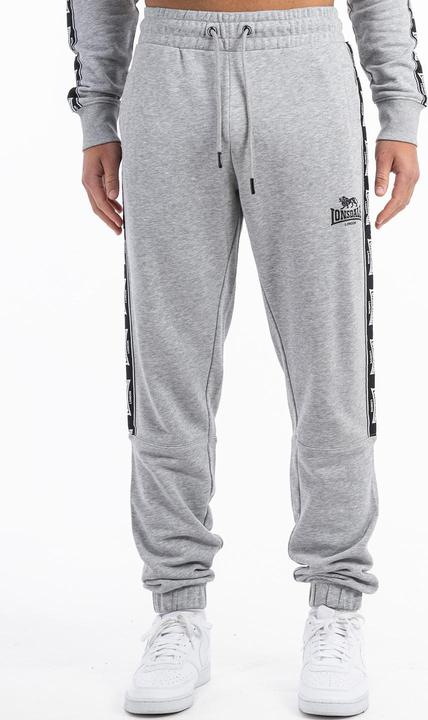 Image du produit Lonsdale Grutness (XXL)