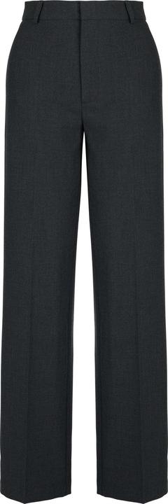 Actual product image Mavi Stoffhose Woven Pant (S)