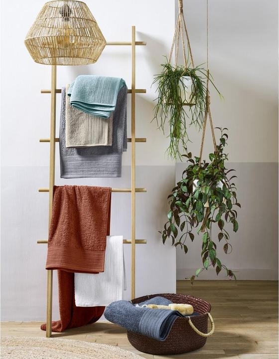 Produktbild La Redoute Interieurs Scayle