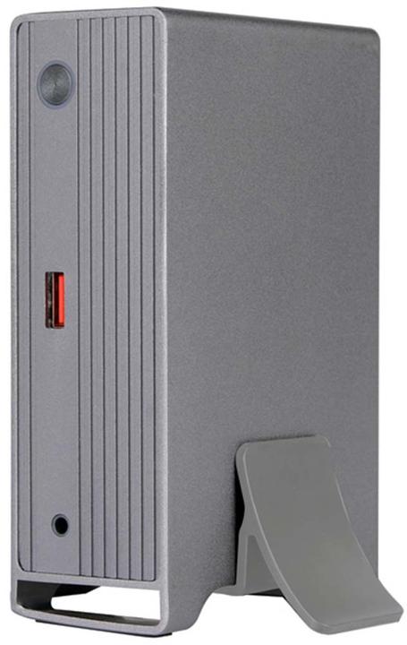 Produktbild Prokord P-DOCK02-DL