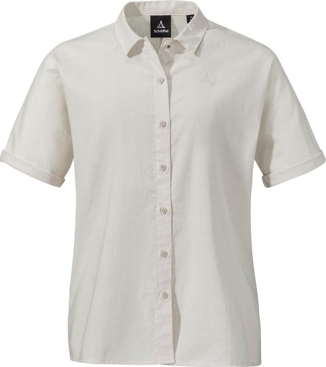 Immagine prodotto Schöffel Blouse Style Kalmen WMS (36, S)