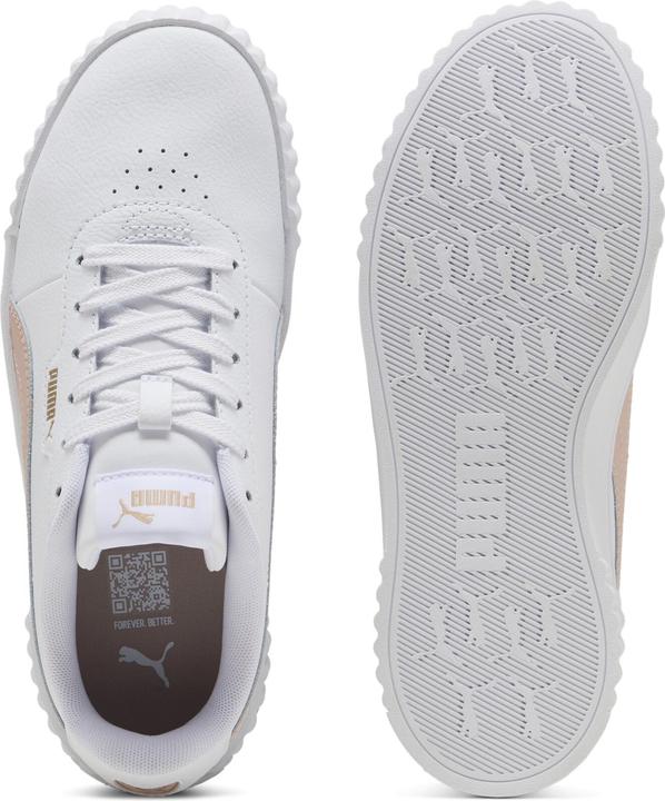 Actual product image Puma Carina 3.0 (37)