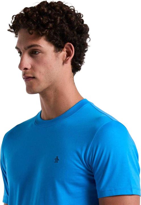 Produktbild Original Penguin TShirt (L)