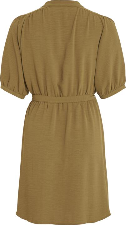 Image du produit Vila Robe courte à manches courtes (40)