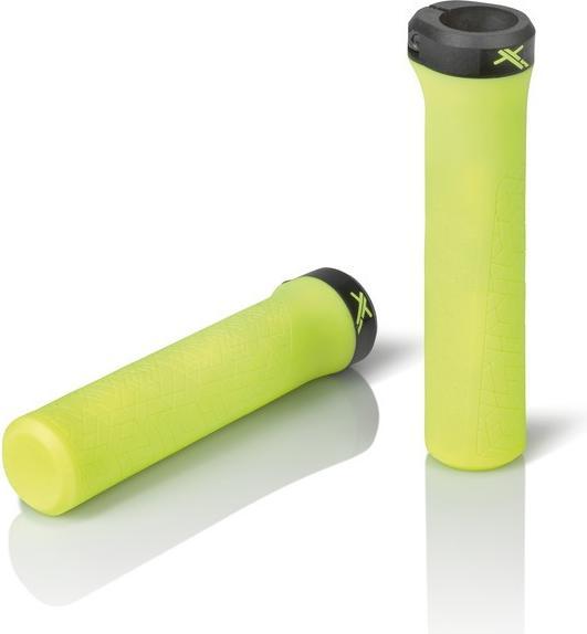 Immagine prodotto XLC GR-G26