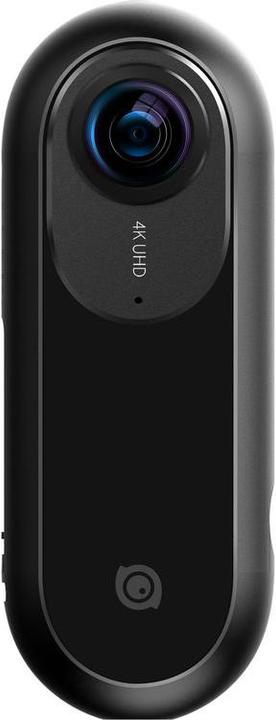 Actual product image Insta360 One (iOS, 24MP, F2.2) (60p, 4K, Bluetooth)