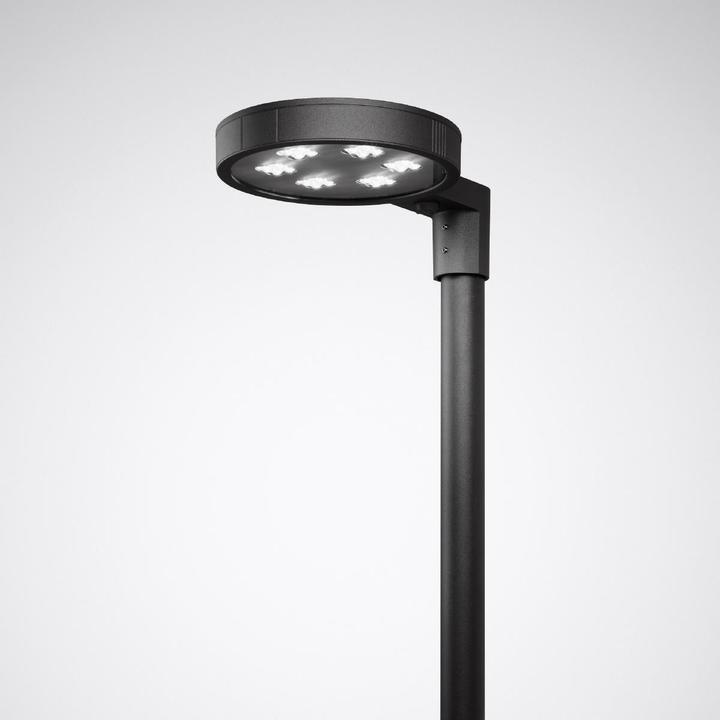 Trilux TRIL LED Pole Light