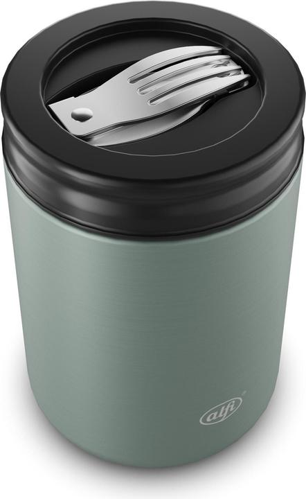 Produktbild Alfi FoodMug