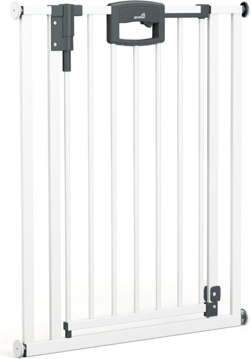 Immagine prodotto Geuther Easylock Plus (80.50 cm)