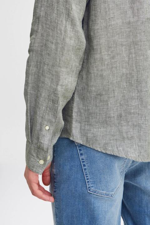 Immagine prodotto Casual Friday CFAnton BD LS - 20504348 (XXL)