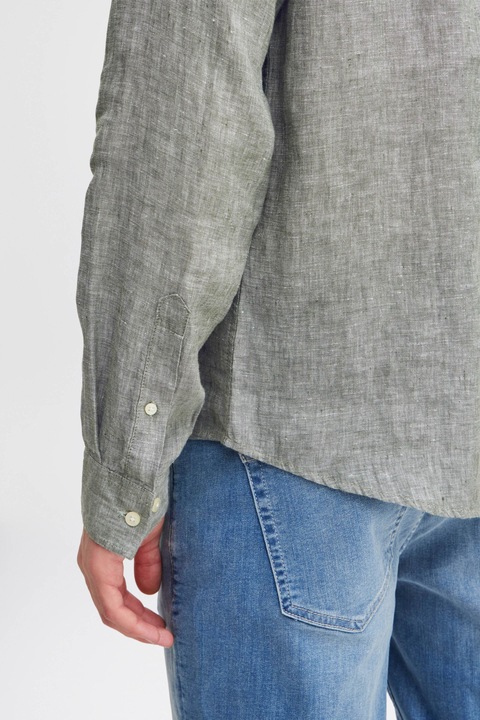 Produktbild Casual Friday CFAnton BD LS - 20504348 (XXL)