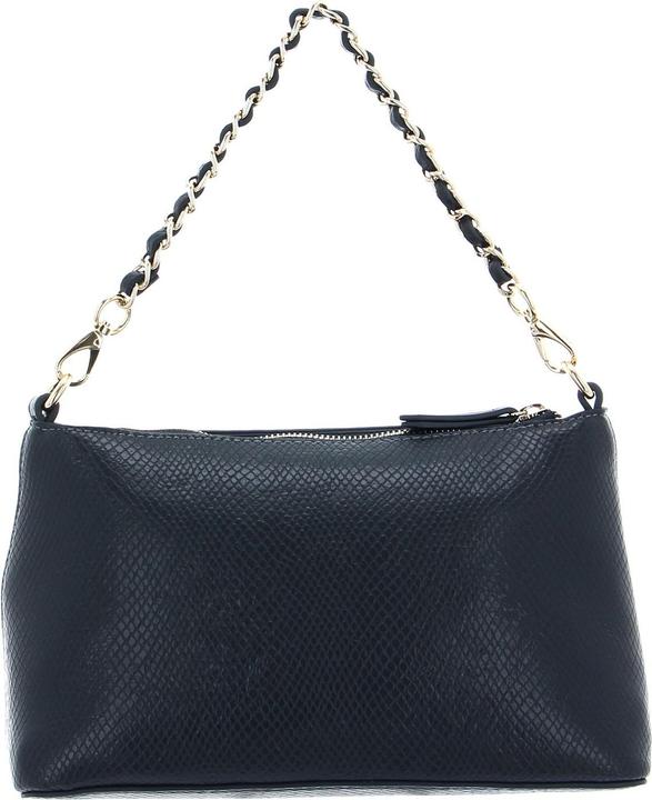 Immagine prodotto Valentino Rolls Crossbody Bag