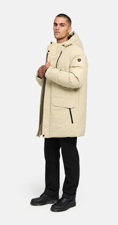 Immagine prodotto Stone Harbour Kitraan XX