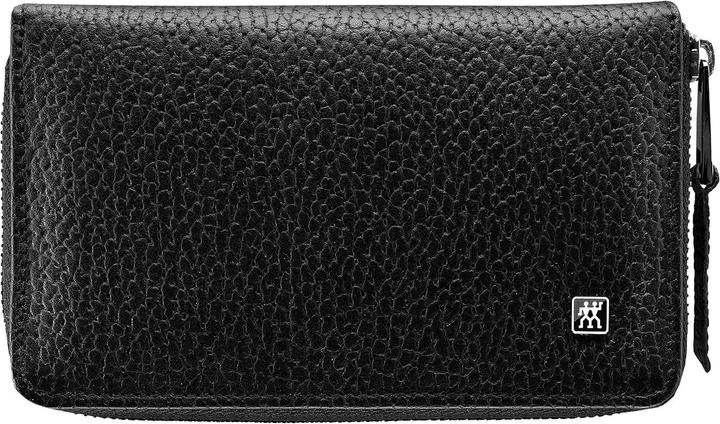 Produktbild Zwilling Maniküre Set 5