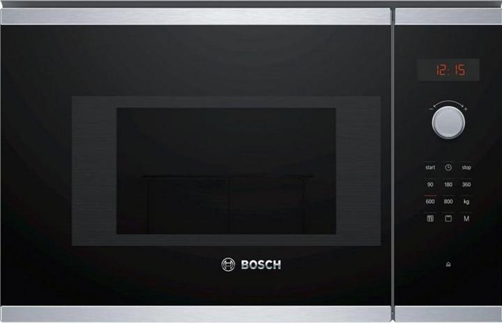 Bosch Hausgeräte Bel523ms0