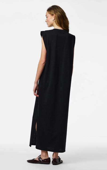 Produktbild Pieces PCCHILLI Midikleid (XL)