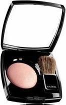 Produktbild Chanel Joues Contraste (72 Rose Initial)