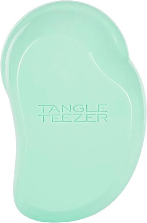 Immagine prodotto Tangle Teezer Il Mini originale