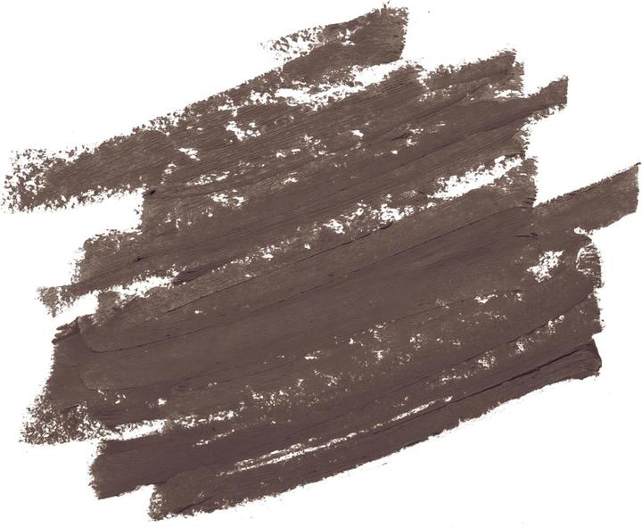Immagine prodotto Diego dalla Palma Kajal Eyeliner Ombretto n. 74 (74)