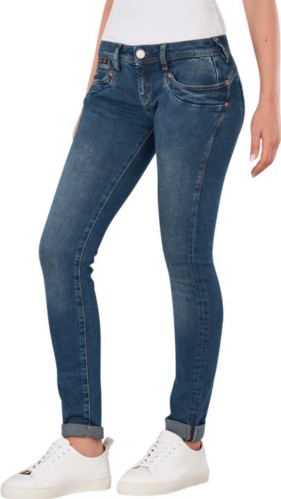 Immagine prodotto Herrlicher 10023041 (W26/L30)