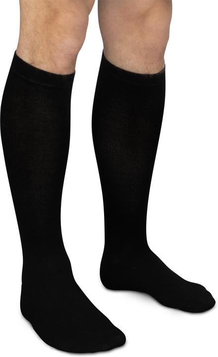 Produktbild Normani Reisekniestrümpfe (39 - 42)