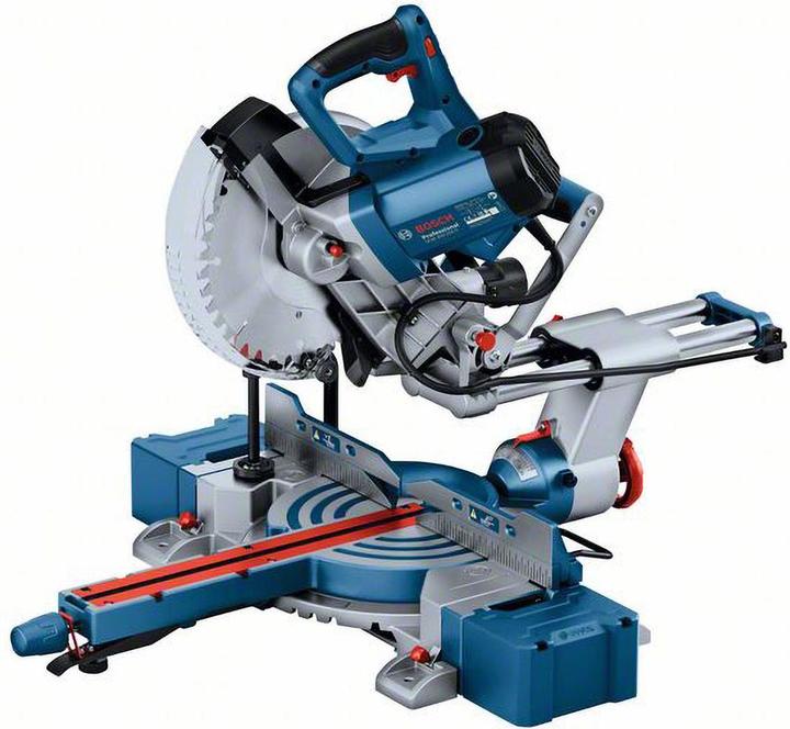 Produktbild DIY GCM 305-254 D