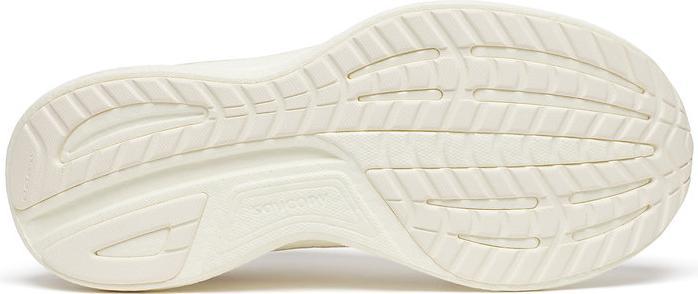Image du produit Saucony RIDE 18 (36)