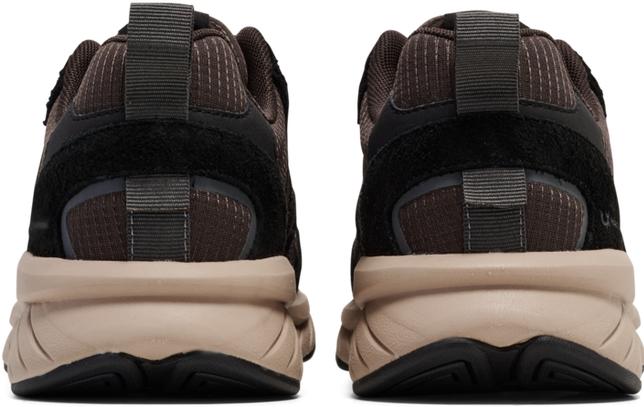 Produktbild hummel Marathona Reach Lx Ds (40)