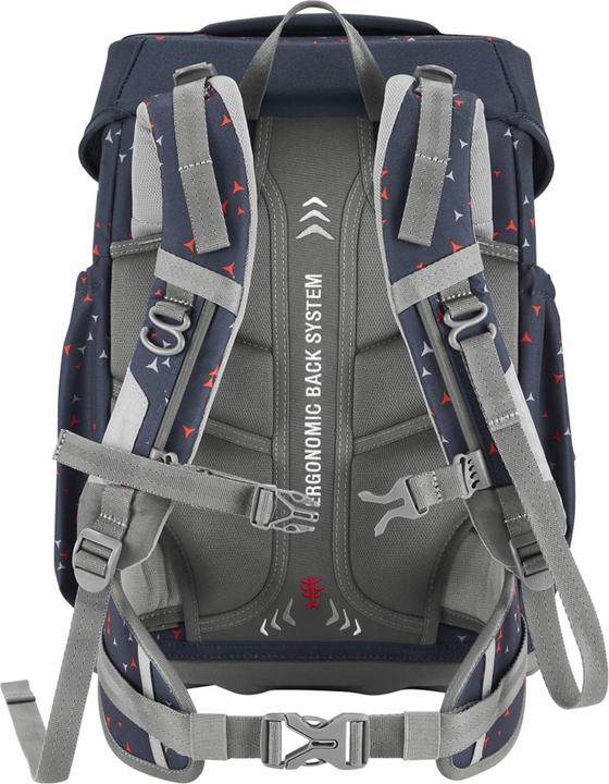 Image du produit Step by Step Basis Set (20 l)