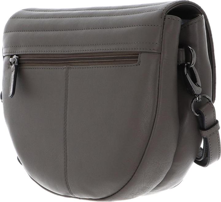 Immagine prodotto Picard Evolute Umhängetasche Leder 25 cm