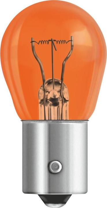 Produktbild Osram Truckstar Pro (PY21W)