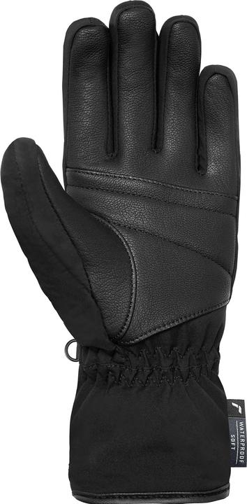 Immagine prodotto Reusch Women's Madison R-Tex XT (7.5)