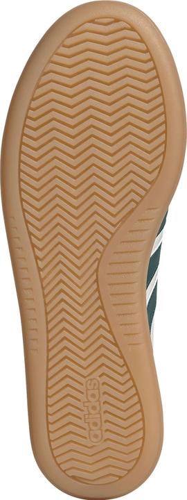 Immagine prodotto Adidas Barreda Decode Lux (44)